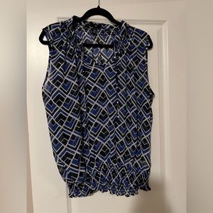 Gap women’s top
